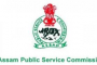 APSC.jpg