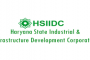 HSIIDC.png