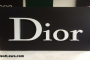 Christian Dior, pic by: visivart.it
