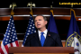 US House Intelligence Committees pic by:Reuters