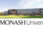 monash.jpg