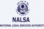 NALSA.jpg
