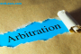 Forced Arbitration