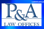 P&amp;A Law Offices, pic by: vantageasia.com