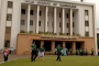 IIT.jpg