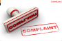 complaint.jpg