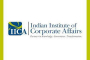IICA.jpg