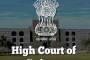 HC of gujarat.jpg