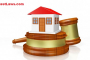 Possession of Immovable Property, pic by: makaan.com