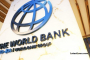 The World Bank Group.jpg