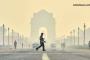 Delhi Pollution.jpg