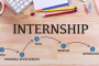 internship.jpg