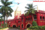 Orissa High Court, pic by: Sentinel Assam