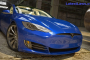 Tesla, pic by: Teslarati.com