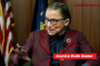 Justice Ruth Bader, pic by: cnbc.com