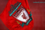 Liverpool FC, pic by: Liverpool FC