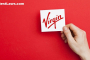 Virgin Group, pic by: World IP Review