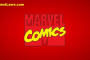 Marvel Comics, pic by: YouTube