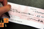 Cheque Leaves.jpg