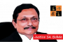 Justice Sharad A Bobde.jpeg