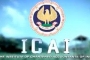 ICAI.jpg