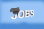 jobs.jpg