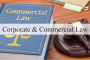 coprate&amp;commercial law.jpg