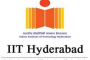 IIT.jpg