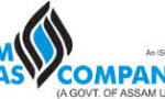 assam gas company.jpg