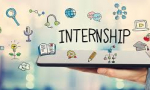 internship.jpg