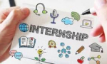 internship1.jpg