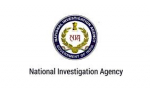 national investigation agency.jpg