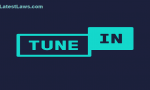 TuneIN loses Copyright Infringement Suit to Two major Record Labels, pic by: jobs.lever.co