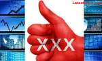 Porn Companies, pic by: Red Light Network