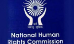 NHRC.jpg