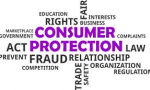consumer protection.jpg
