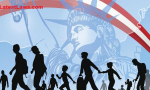 Immigrants Policy in United States, pic by: Pressconnects