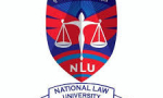 NLU nagpur.jpg