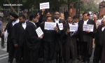 Lawyers Protest.jpg, pic by ani