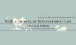 e-journal.jpg