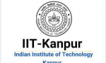 IIT kanpur.jpg