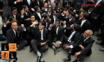 Lawyers Protest.jpg