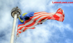 Malaysia, pic by: Microsoft News