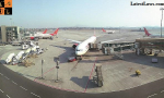 Mumbai airport.jpg