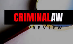 criminal law.jpg