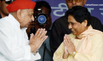 Mulayam Singh Mayawati.jpg