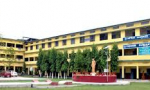 paschim guwahati.jpg