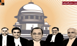 five-judge-constitution-bench-of-chief-justice-of-india-ranjan-gogoi-centre-and-from-left-justices-ashok-bhushan-d-y-chandrachud-sharad-arvind-bobde-and-sa-nazeer-1573274753-32812190.jpg