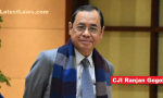 CJI Ranjan Gogoi.JPG