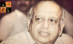 T N Seshan.jpg